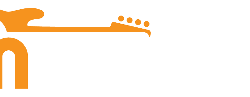 Mousiki