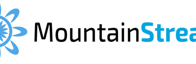 Mountain Stream Bakery Software