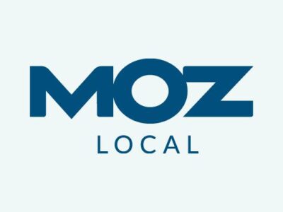 Moz Local