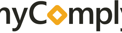 myComply