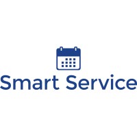 Smart Service