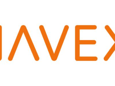 NAVEX IRM (formerly Lockpath)