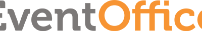 EventOffice