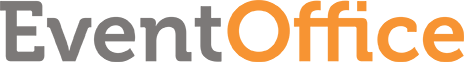 EventOffice