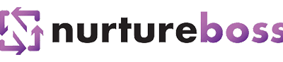Nurture Boss
