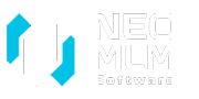 Neo MLM Software