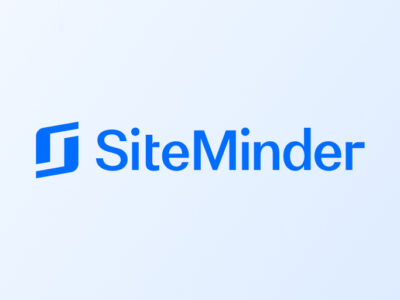 SiteMinder Multi-Property (Enterprise)