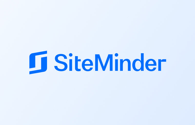 SiteMinder Multi-Property (Enterprise)