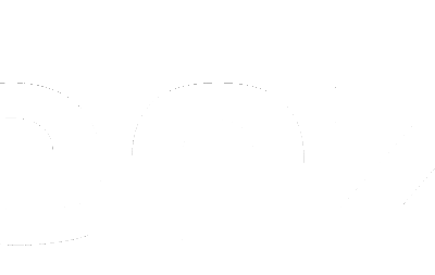 LenzVU