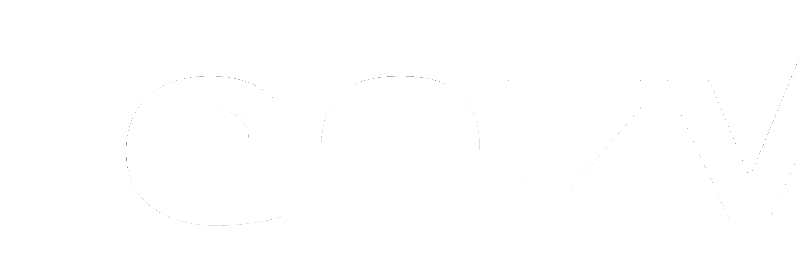 LenzVU