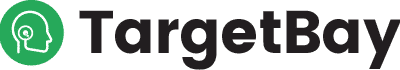 TargetBay