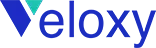Veloxy