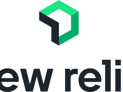New Relic