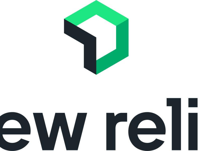New Relic
