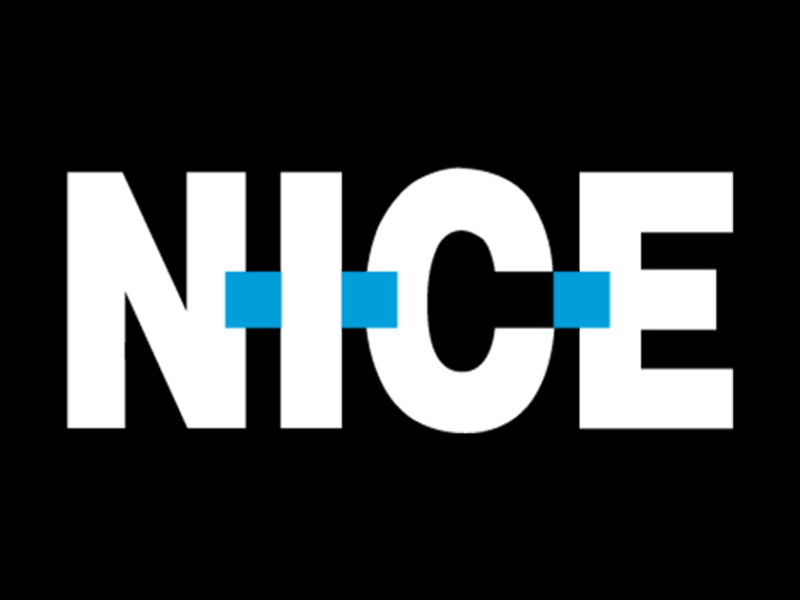 Contact Center as a Service (CCaaS)