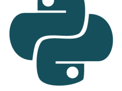 NLTK (Natural Language Toolkit)