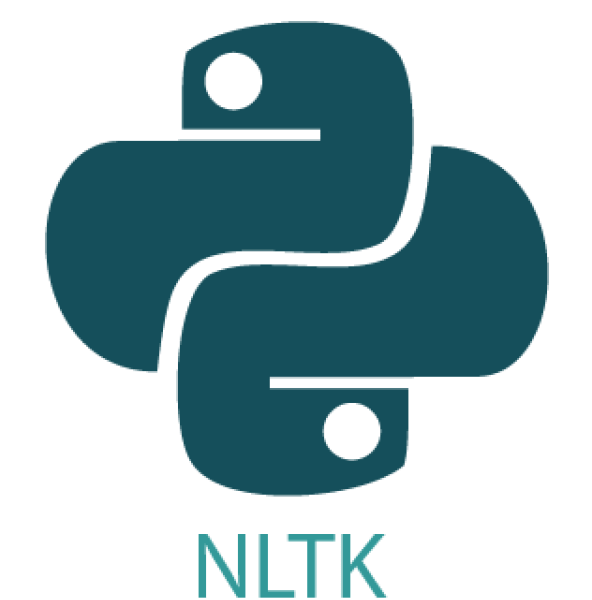 NLTK (Natural Language Toolkit)