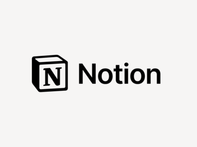 Notion