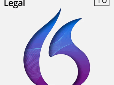 Dragon Professional Individual