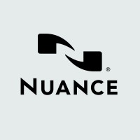 Dragon Professional Individual