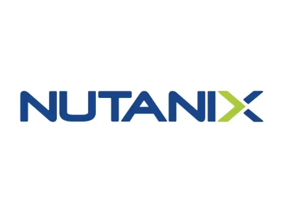 Nutanix Beam