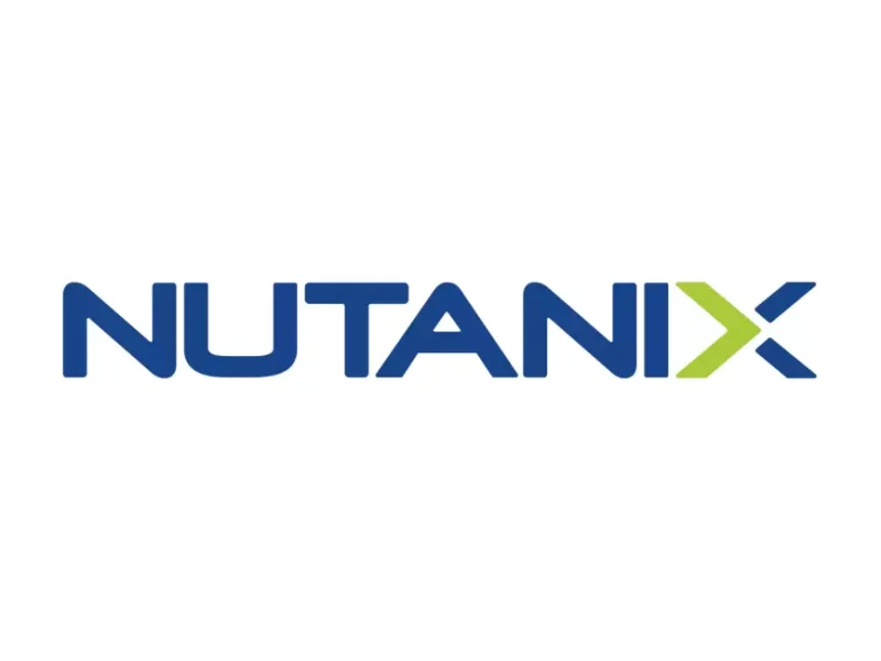 Nutanix Beam