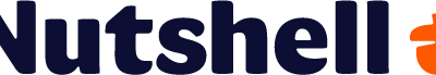 Nutshell