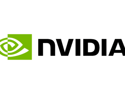 NVIDIA GPU Cloud (NGC)