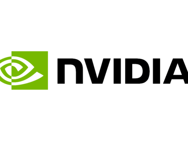 NVIDIA GPU Cloud (NGC)