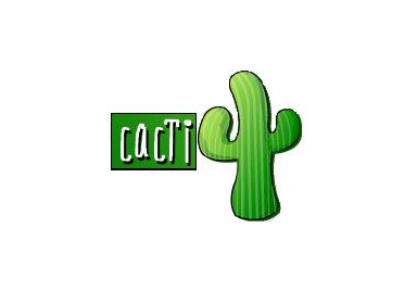 Cacti
