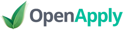OpenApply