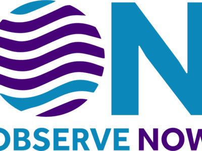 ObserveNow