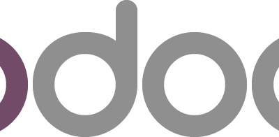 Odoo