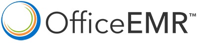 OfficeEMR