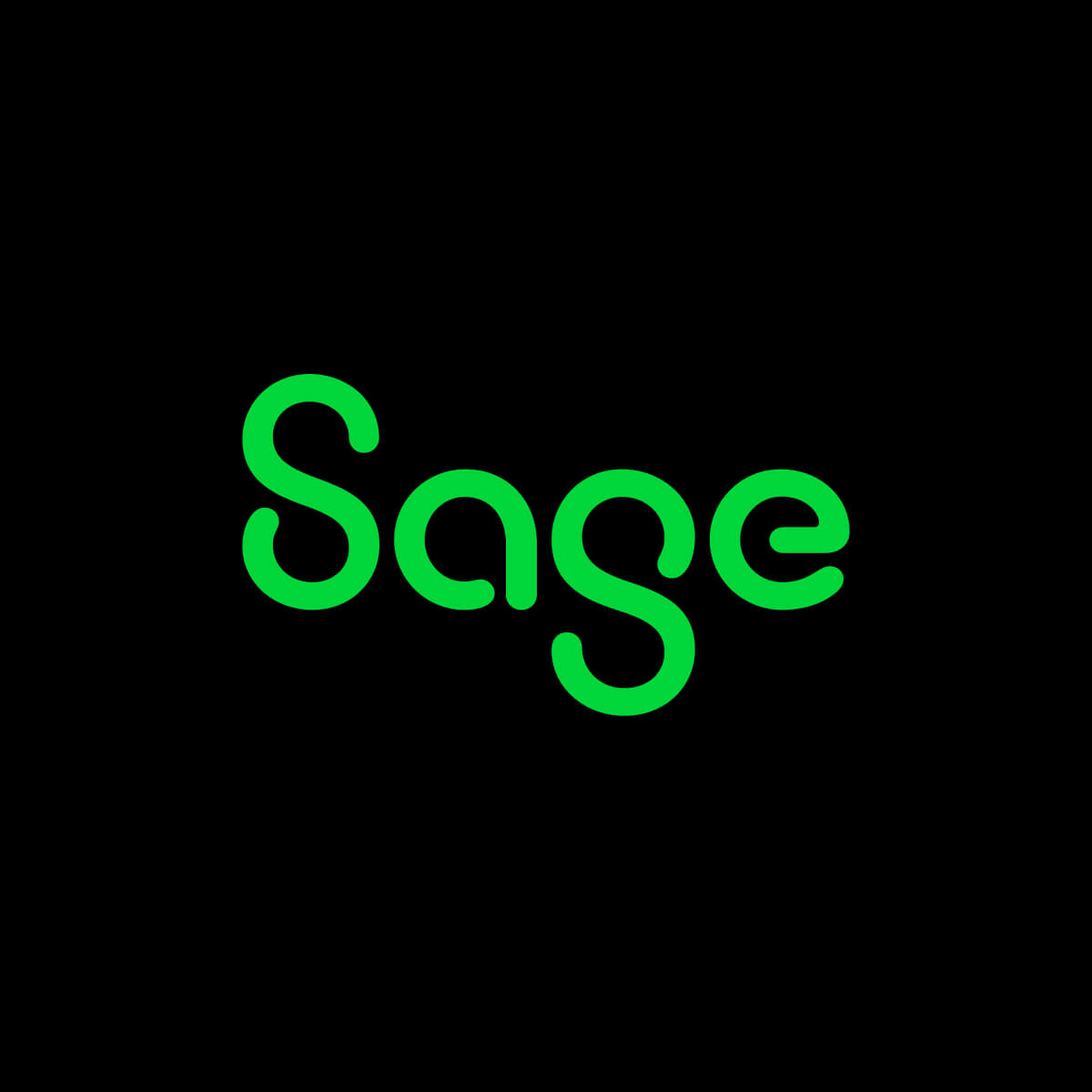 Sage Estimating