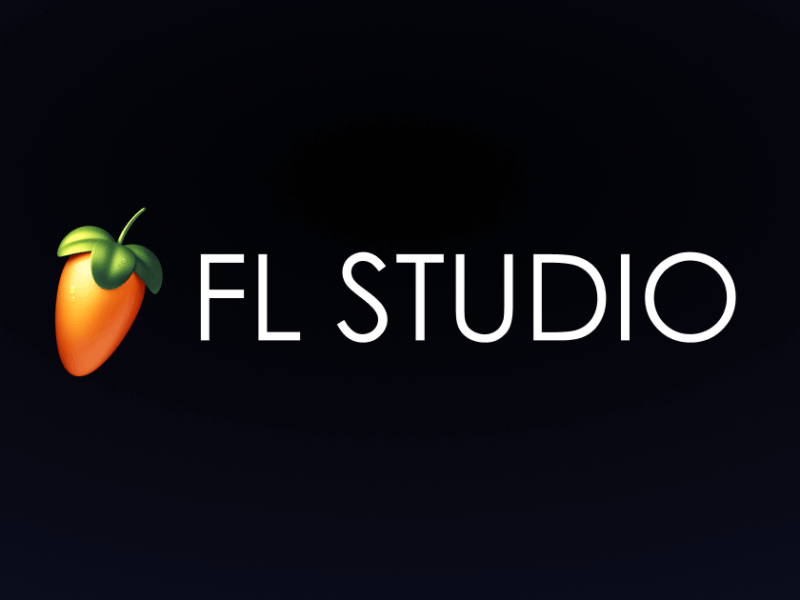 FL Studio