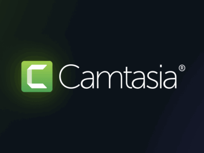 Camtasia