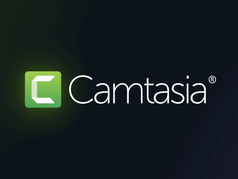 Camtasia