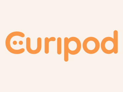 Curipod