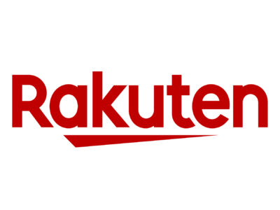 Rakuten Ichiba