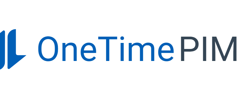 OneTimePIM