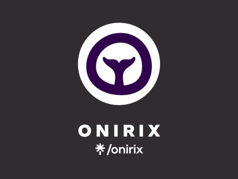 Onirix Studio