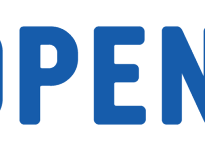 Cartegraph Asset Management