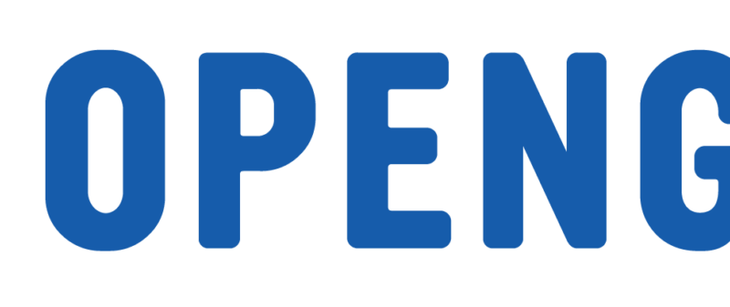 Cartegraph Asset Management