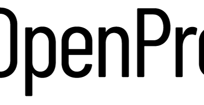 OpenProject