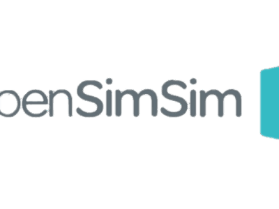 OpenSimSim