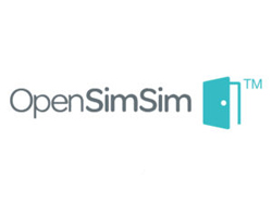 OpenSimSim