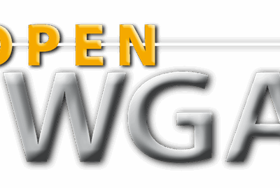 OpenWGA