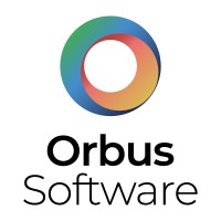Orbus