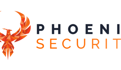 Phoenix Security